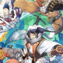 Revolve8, la recensione