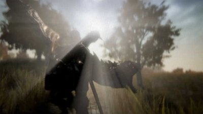 Samael the Legacy of Ophiuchus