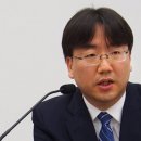 Nintendo, Furukawa: lo streaming è il futuro, ma l'hardware rimane importante