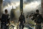 The Division 2: il provato della beta privata - Provato