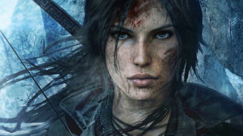 Tomb Raider turns 25 today, Lara Croft celebrated on social media