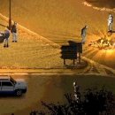 Riot: Civil Unrest, il gioco italiano malissimo per i voti di Famitsu