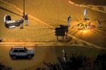 Riot: Civil Unrest, il gioco italiano malissimo per i voti di Famitsu - Notizia