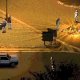 Riot: Civil Unrest, il gioco italiano malissimo per i voti di Famitsu