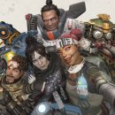Apex Legends - Video Recensione