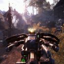 Metro Exodus - Trailer delle armi speciali