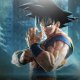 Jump Force: editor completo su PS4