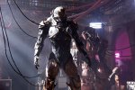 Anthem, il regista Neill Blomkamp coinvolto nel progetto? - Notizia