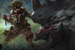 Apex Legends su Nintendo Switch, spunta un riferimento su LinkedIn - Notizia