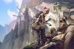 Apex Legends a quota 25 milioni di giocatori, picco di 2 milioni - Notizia