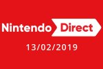 Nintendo Direct fissato per domani sera, con Fire Emblem Three Houses, dove seguirlo - Notizia