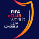FIFA eClub World Cup 2019, la vittoria va ai King eSports