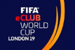 FIFA eClub World Cup 2019, la vittoria va ai King eSports - Notizia
