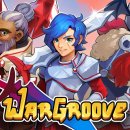 Sony ha detto no alla richiesta di introdurre il cross-play in Wargroove, dice Chucklefish