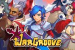 Wargroove ha una data di uscita su PS4 ed è molto vicina - Notizia