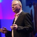 Jim Ryan è il nuovo presidente e CEO di Sony Interactive Entertainment