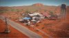 Tom Clancy's Rainbow Six: Siege - Operazione Burnt Horizon