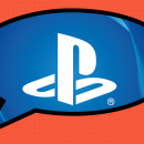 PS5 e le rivoluzioni future di Sony, secondo Shawn Layden