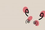 Pokémon GO, Spinda Shiny in arrivo con l'evento di San Valentino 2019 - Notizia