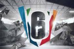 Six Invitational 2019, appuntamento a Montreal - Speciale