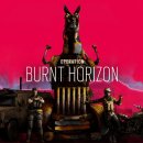 Rainbow Six: Siege, Operazione Burnt Horizon e la mappa Outback annunciate da Ubisoft