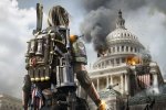 The Division 2: il meglio della beta - Speciale