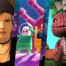 San Valentino: come conquistare il suo cuore con 5 videogiochi