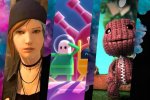 San Valentino: come conquistare il suo cuore con 5 videogiochi - Speciale