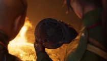 Shadow of the Tomb Raider: The Price of Survival - Trailer di lancio