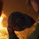 Shadow of the Tomb Raider: The Price of Survival - Trailer di lancio