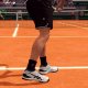 Tennis World Tour - Roland-Garros eSeries by BNP Paribas 2019