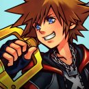 Da Kingdom Hearts a Kingdom Hearts 3 - Punto Doc