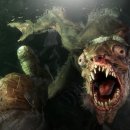 Metro Exodus - Video Recensione in 4K