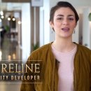 Assassin's Creed Odyssey - Le novità di febbraio