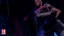 Far Cry: New Dawn - Trailer di lancio