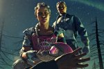 Far Cry: New Dawn, la recensione - Recensione