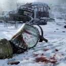 Metro Exodus, la recensione