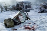 Metro Exodus, la recensione - Recensione