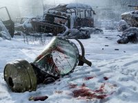Metro Exodus, la recensione