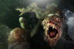 Metro Exodus: video recensione in 4K - Video
