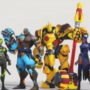 Overwatch League season 2, tutto quello che c'è da sapere