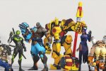 Overwatch League season 2, tutto quello che c'è da sapere - Speciale