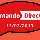 Nintendo Direct, cosa possiamo aspettarci dalla presentazione di questa notte?