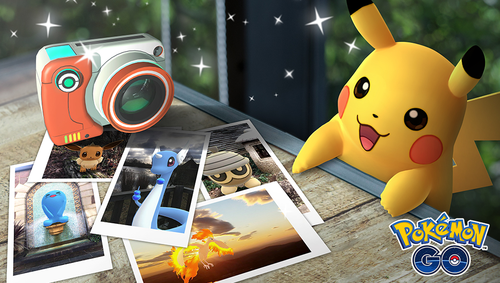 PokémonGo、Googleは未成年者と性的ビデオで告発されたYouTuberに禁止を削除します