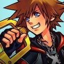 Kingdom Hearts: tutta la storia dello sviluppo fino a Kingdom Hearts 3