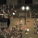 RIOT - Civil Unrest: la recensione
