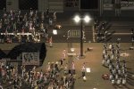 RIOT - Civil Unrest: la recensione - Recensione
