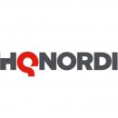 THQ Nordic ha 77 giochi in sviluppo contemporaneamente