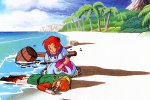 The Legend of Zelda: Link's Awakening, il remake per Nintendo Switch - Speciale