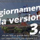 Super Smash Bros. Ultimate - Aggiornamento di primavera
